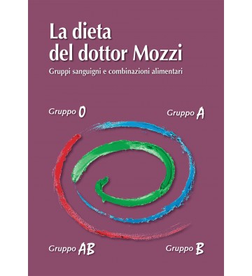 La dieta del dottor Mozzi