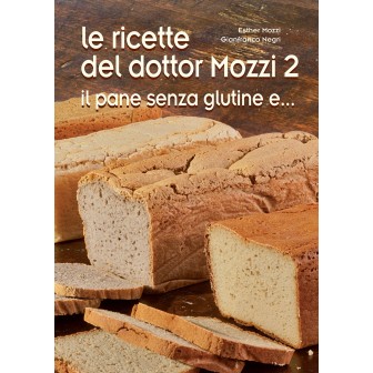 Le ricette del dottor Mozzi 2