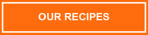 Ricette